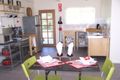 Property photo of 318 Plomer Road North Shore NSW 2444