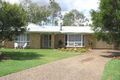 Property photo of 9 Waler Court Yamanto QLD 4305