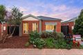 Property photo of 41 Dargy Amble Point Cook VIC 3030