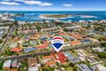 Property photo of 1/20 Baldwin Street Golden Beach QLD 4551