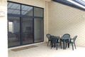 Property photo of 15 Whitland Street Butler WA 6036