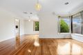 Property photo of 4 Riviera Road Avondale Heights VIC 3034
