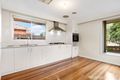 Property photo of 4 Riviera Road Avondale Heights VIC 3034