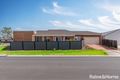 Property photo of 28 Lakewood Boulevard Melton VIC 3337