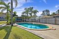 Property photo of 33/24-26 Lipscombe Road Deception Bay QLD 4508