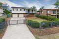 Property photo of 10 Pack Street Jamboree Heights QLD 4074