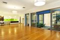 Property photo of 26 Gary Street Castle Hill NSW 2154