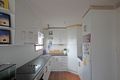 Property photo of 11 Teering Road Berriedale TAS 7011