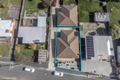 Property photo of 1/18 Waroona Street Youngtown TAS 7249