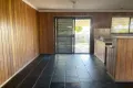 Property photo of 5 Letitia Street Regents Park QLD 4118