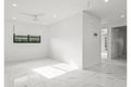 Property photo of 147 Richmond Road Marayong NSW 2148