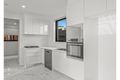 Property photo of 147 Richmond Road Marayong NSW 2148