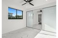 Property photo of 147 Richmond Road Marayong NSW 2148