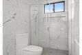 Property photo of 147 Richmond Road Marayong NSW 2148