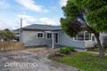 Property photo of 17 Renfrew Circle Goodwood TAS 7010