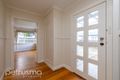 Property photo of 17 Renfrew Circle Goodwood TAS 7010