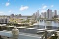 Property photo of 133/40 Watson Esplanade Surfers Paradise QLD 4217