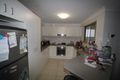 Property photo of 45 Horizon Street Gillieston Heights NSW 2321
