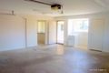 Property photo of 10 Highfields Court Loganlea QLD 4131