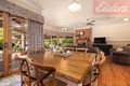 Property photo of 4 Francis Court West Wodonga VIC 3690
