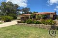 Property photo of 63 Wilderness Drive Dawesville WA 6211