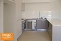 Property photo of 25 Kuran Street Chermside QLD 4032