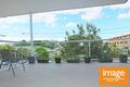 Property photo of 25 Kuran Street Chermside QLD 4032