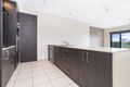 Property photo of 7/188 Smith Street Larrakeyah NT 0820