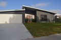 Property photo of 72 Heath Street Broulee NSW 2537