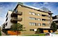 Property photo of 404/15-25 Pickles Street Port Melbourne VIC 3207