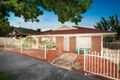 Property photo of 1/4 Grimwade Court Epping VIC 3076