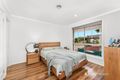 Property photo of 1/4 Grimwade Court Epping VIC 3076