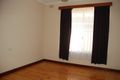 Property photo of 38 Tandanya Avenue Grange SA 5022