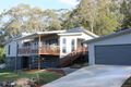 Property photo of 1/50 Kerry Street Maclean NSW 2463