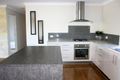 Property photo of 1/50 Kerry Street Maclean NSW 2463