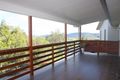 Property photo of 1/50 Kerry Street Maclean NSW 2463