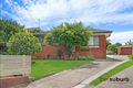 Property photo of 28 Francine Street Seven Hills NSW 2147