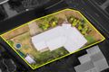 Property photo of 32 Cheviot Street Smithfield QLD 4878