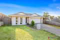 Property photo of 36 Essington Mews Leichhardt QLD 4305