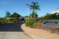 Property photo of 24/11 Oryx Road Cable Beach WA 6726