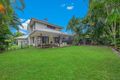 Property photo of 92 Abell Road Cannonvale QLD 4802