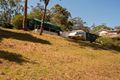 Property photo of 7 Fernlands Road Mount Nebo QLD 4520
