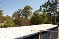 Property photo of 7 Fernlands Road Mount Nebo QLD 4520