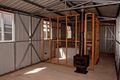 Property photo of 7 Fernlands Road Mount Nebo QLD 4520