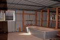 Property photo of 7 Fernlands Road Mount Nebo QLD 4520