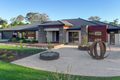 Property photo of 10 Donovans Way Mansfield VIC 3722