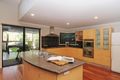 Property photo of 10 Nunkeri Place North Nowra NSW 2541