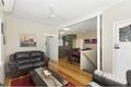 Property photo of 27 McLean Street Gulliver QLD 4812