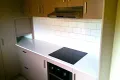 Property photo of 18/24 Grosvenor Street Balmoral QLD 4171