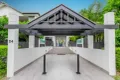 Property photo of 18/24 Grosvenor Street Balmoral QLD 4171